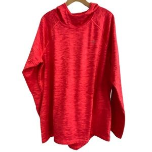 Athletic Go Dri Active Hoodie Old Navy Size XXL NWOT